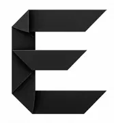 egzamin.pl logotyp