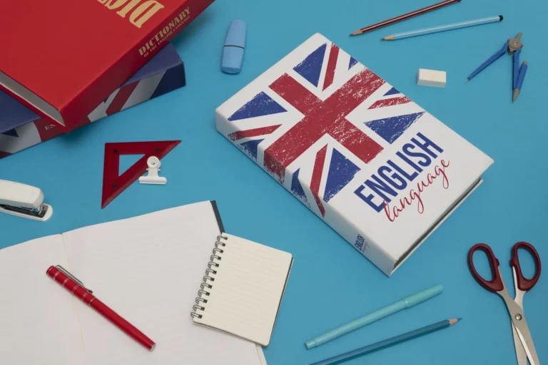 Czytanie ze zrozumieniem E8 Angielski: Jak szybko czytać teksty i unikać pułapek