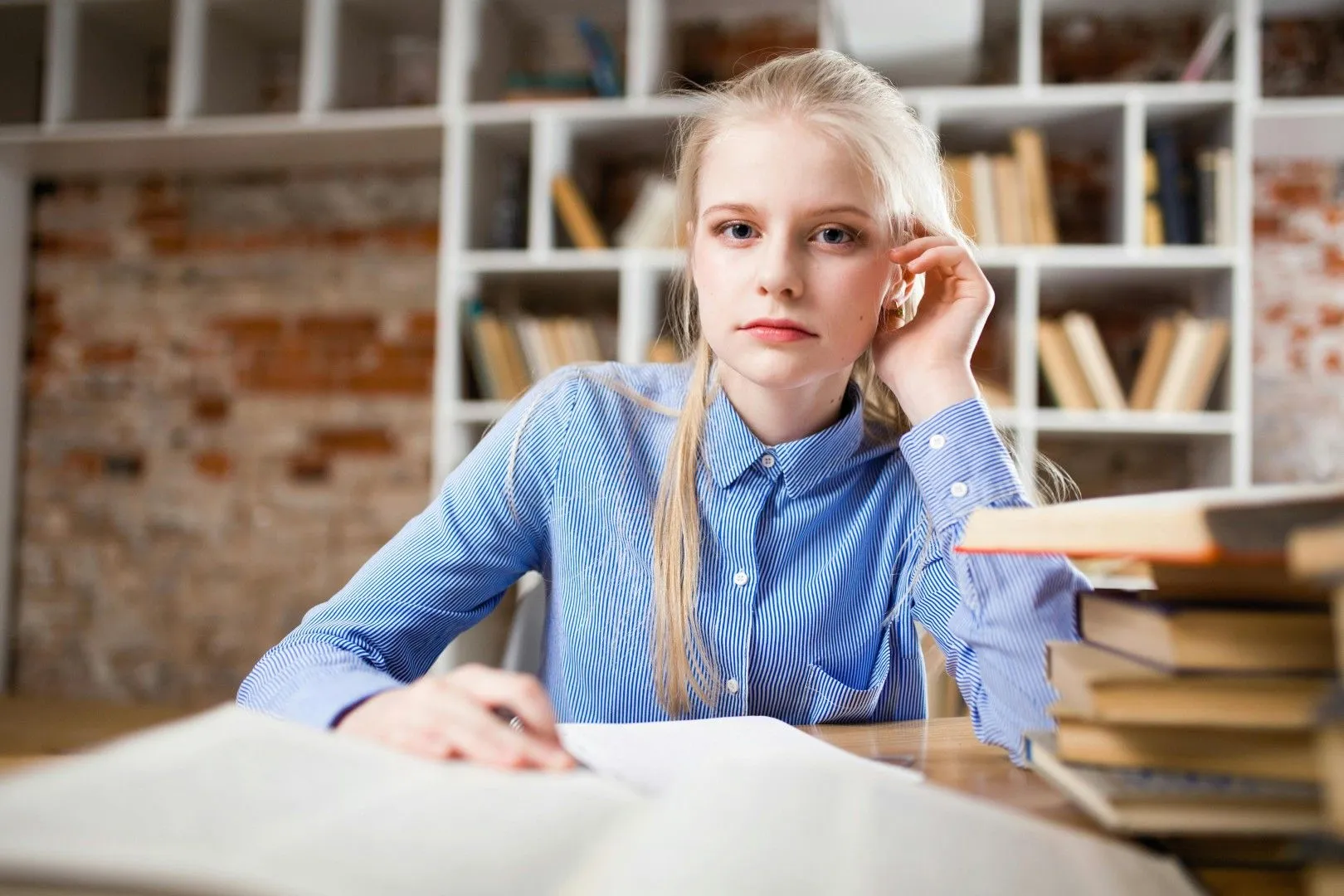 Egzamin ósmoklasisty z języka polskiego: gramatyka i stylistyka w praktyce