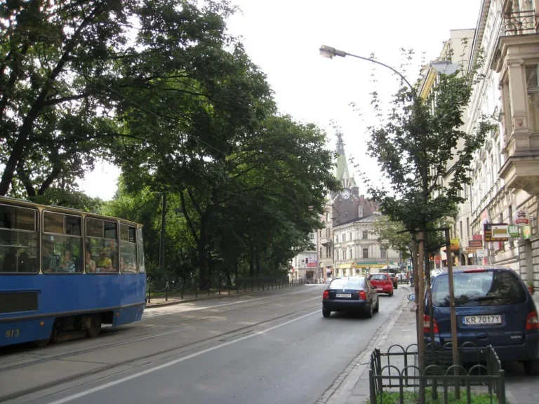 18 błędów krytycznych na egzaminie praktycznym prawa jazdy