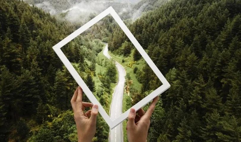  Eco‑Driving, bezpieczeństwo jazdy oraz podstawy budowy i obsługi