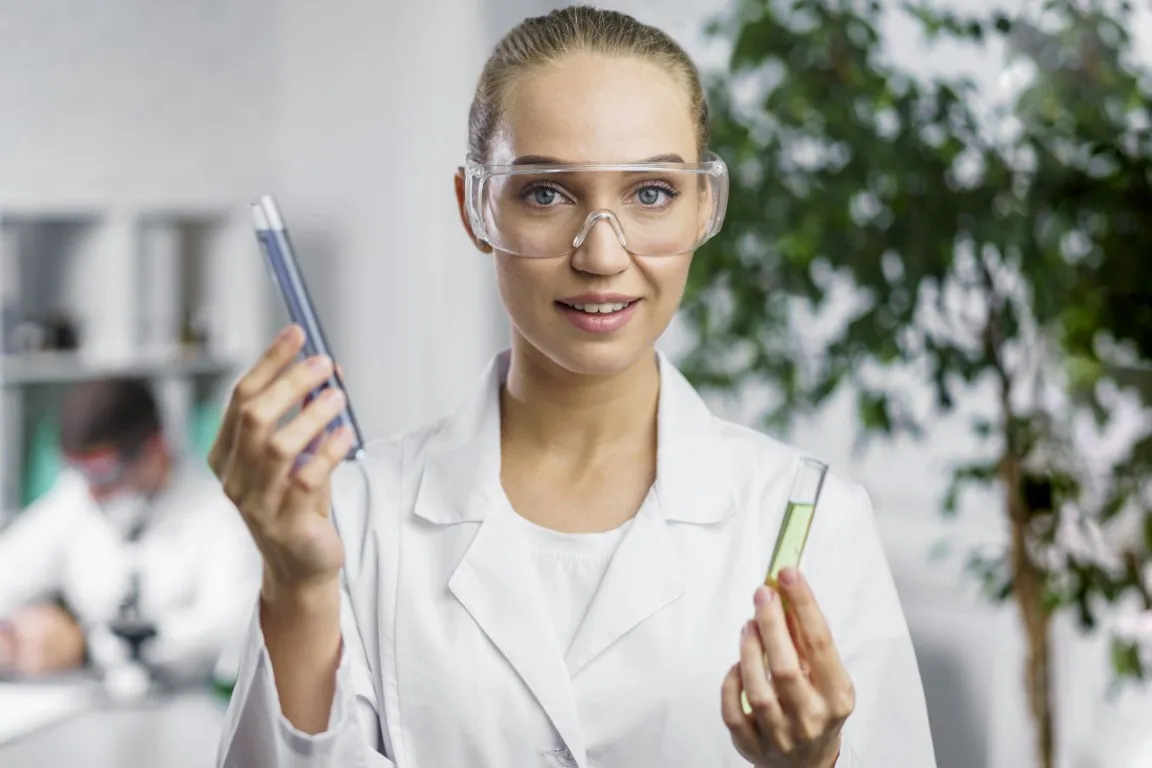 Korepetycje Biologia AI | Studia Online