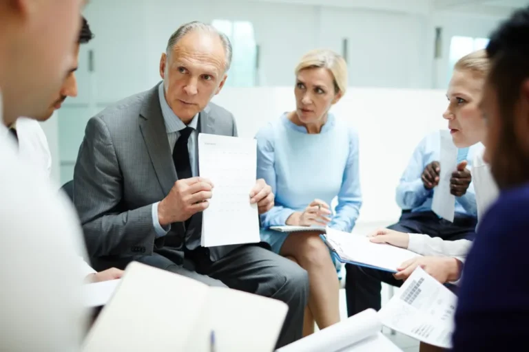 Metodyka rozwiązywania kazusów. Jak opanować kluczową umiejętność na egzaminie prawniczym?