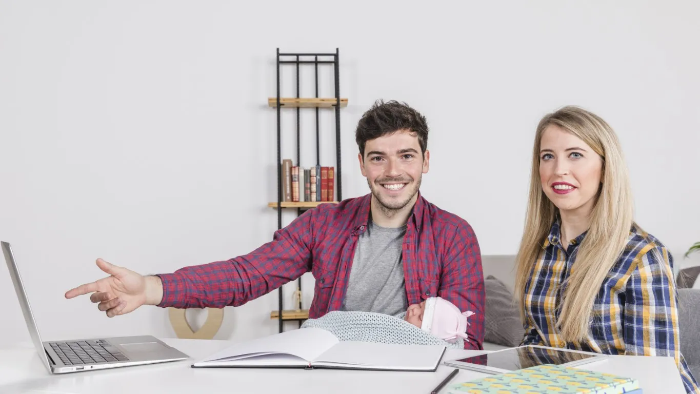Korepetycje Geografia AI | Liceum & Technikum Online