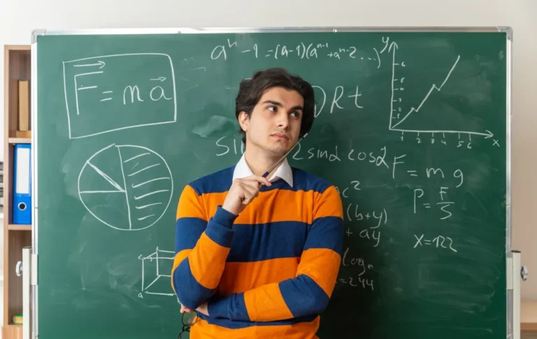 Dyskalkulia – co to jest i jak pomóc dziecku?