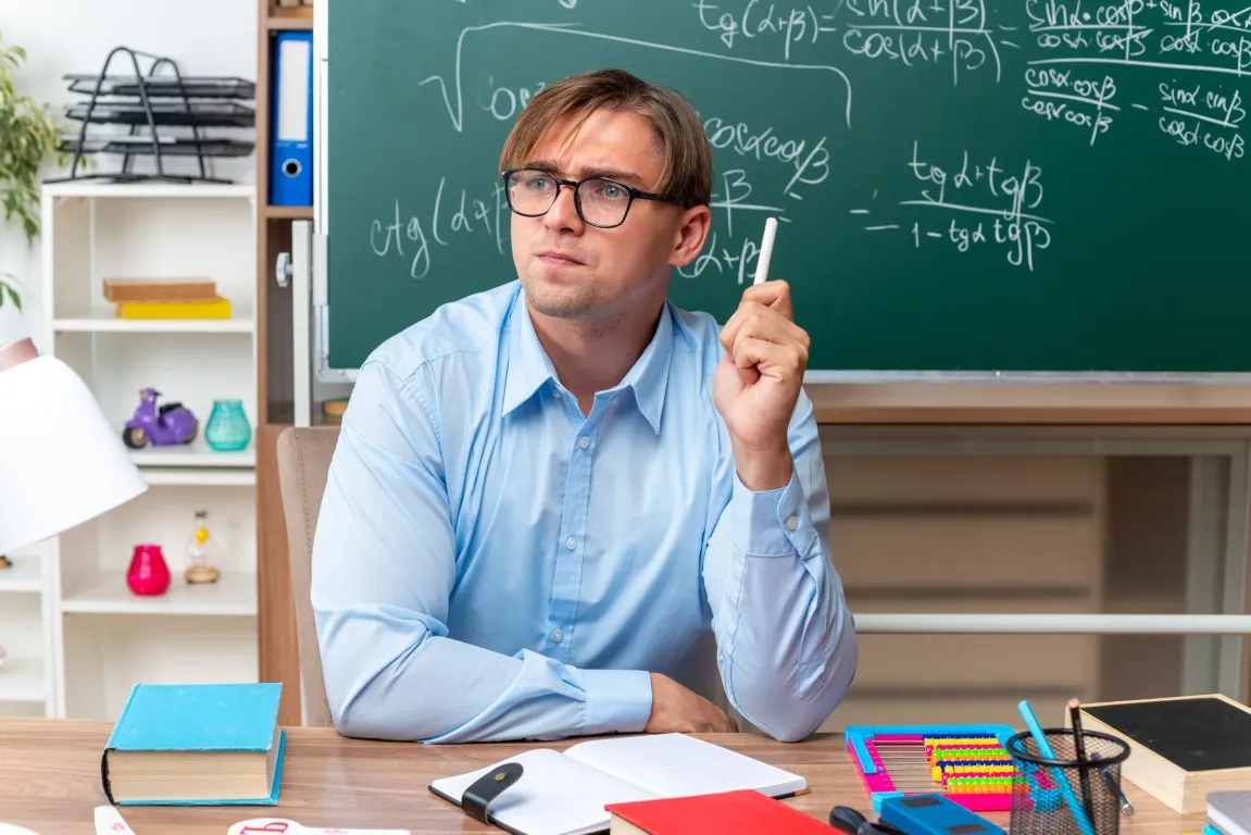 Korepetycje Matematyka AI | Studia Online