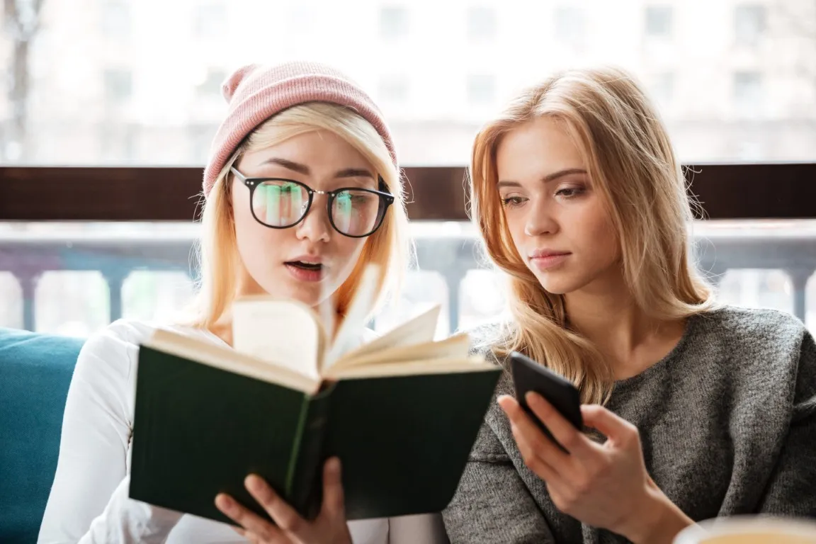 Korepetycje Fizyka AI | Podstawówka Online