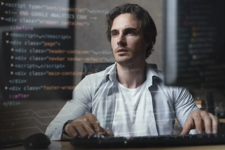 Jak efektywnie uczyć się z AI? Skuteczne techniki nauki z wykorzystaniem sztucznej inteligencji