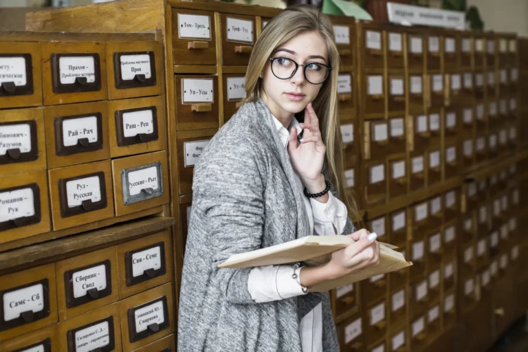 Najtrudniejsze pytania z prawa cywilnego na egzaminie wstępnym – analiza i wyjaśnienie 10 podchwytliwych kazusów