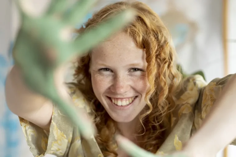 Jak odkryć i rozwijać potencjał intelektualny dzieci?