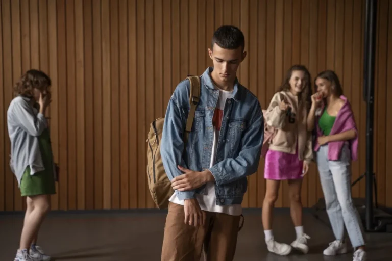 Stres przed egzaminem zawodowym: Jak sobie z nim radzić?