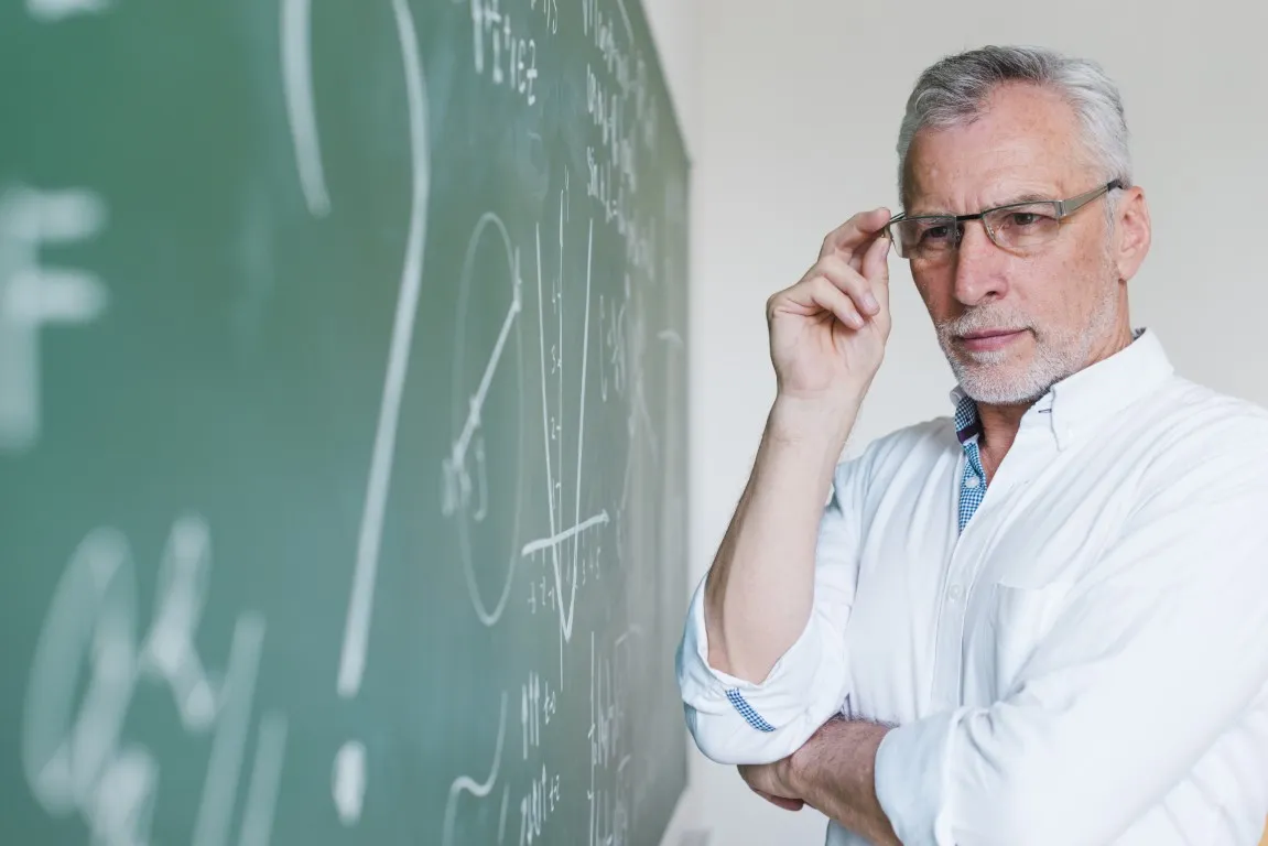 Korepetycje Fizyka AI | Studia Online