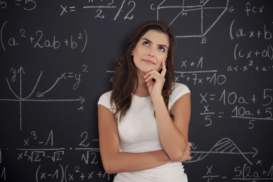 Korepetycje Matematyka AI | Liceum & Technikum Online
