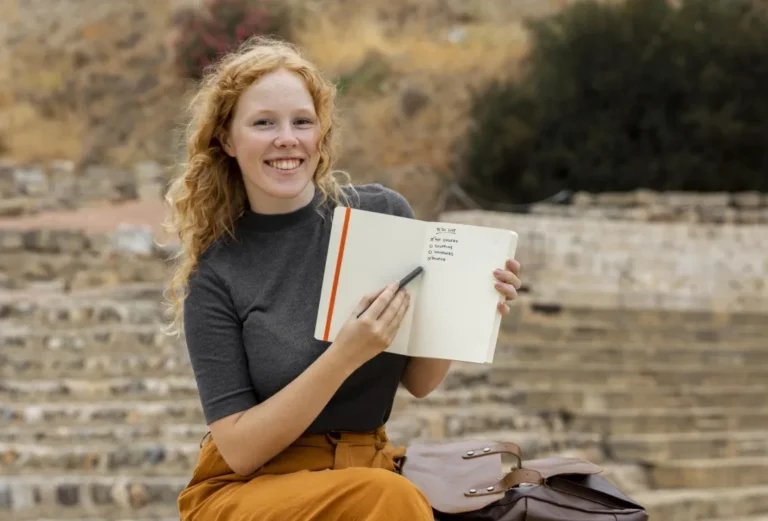 Korepetycje Niemiecki AI | Podstawówka Online