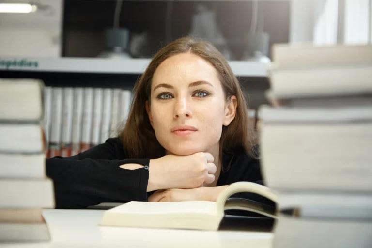 Kodeks Cywilny Testy i Fiszki 2025 | Kurs Online do Egzaminu