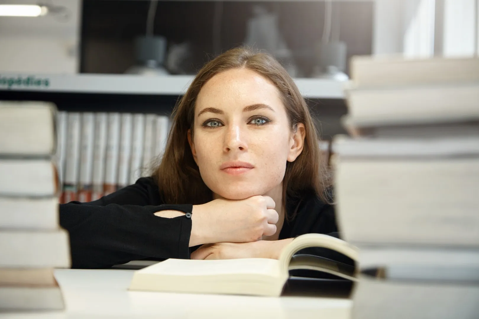 Kodeks Cywilny Testy i Fiszki 2025 | Kurs Online do Egzaminu