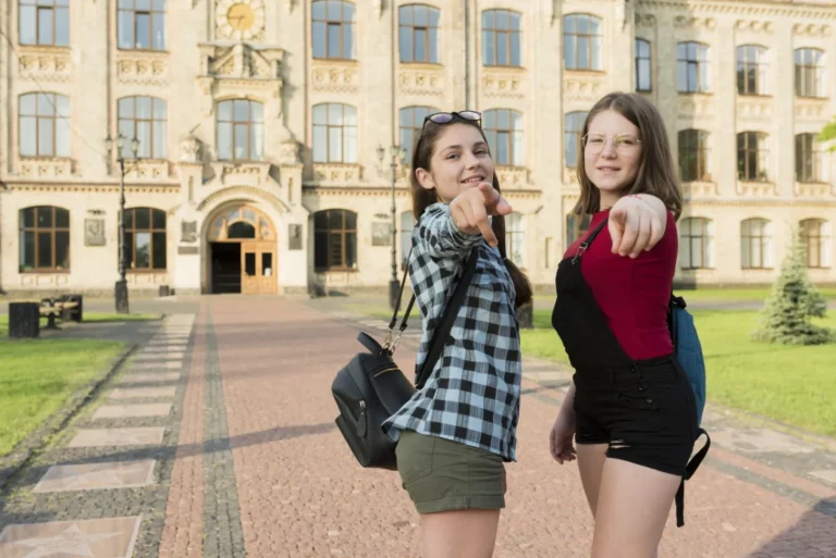 korepetycje AI język polski