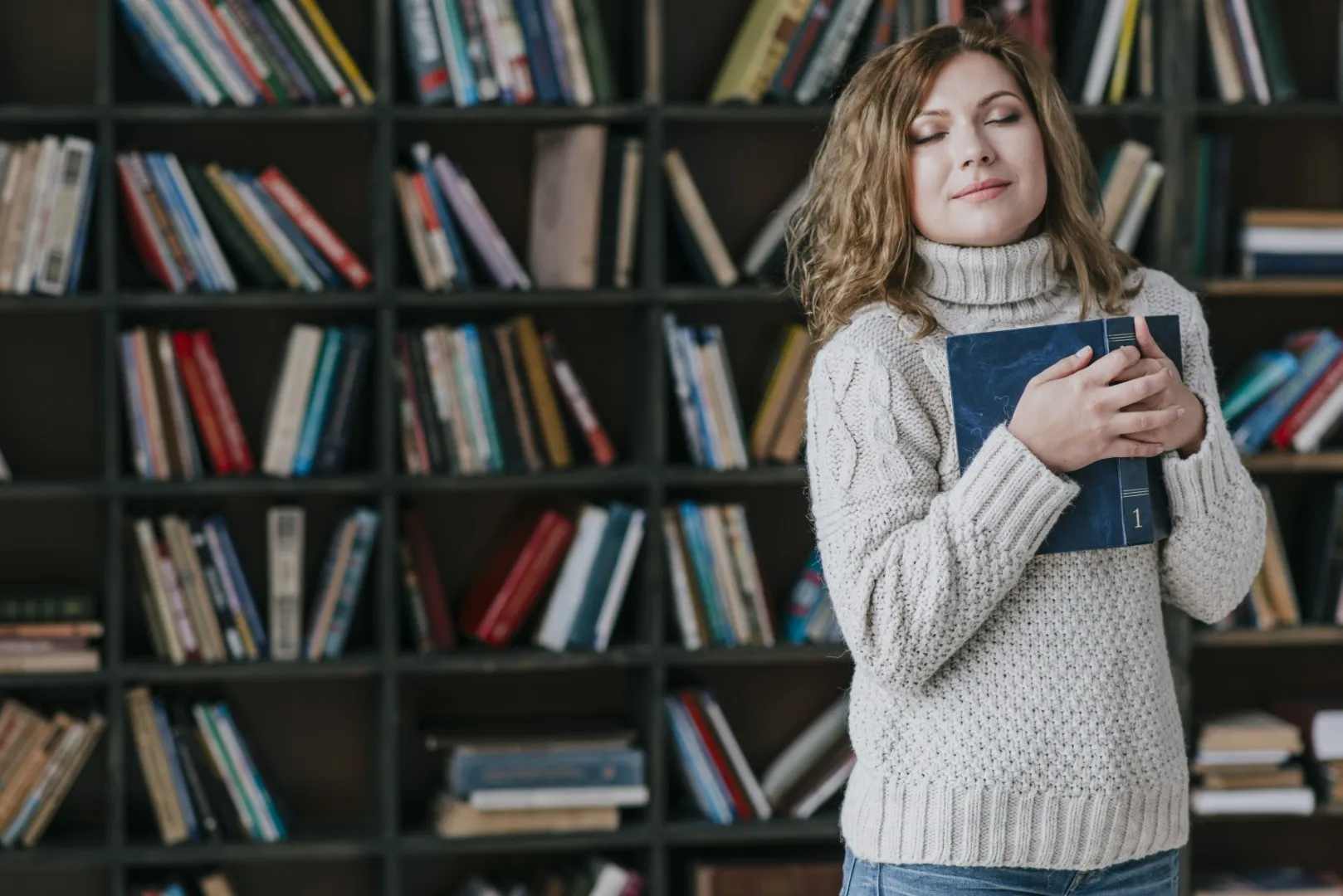 Przykłady Błędów w Rozumieniu Tekstu Czytanego