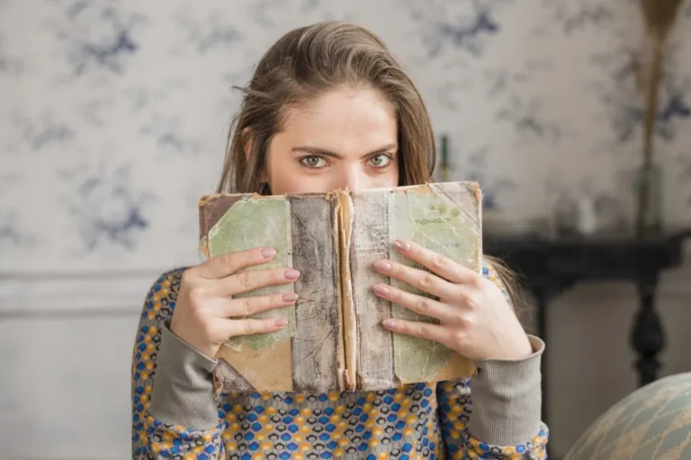 Korepetycje Niemiecki AI | Studia Online