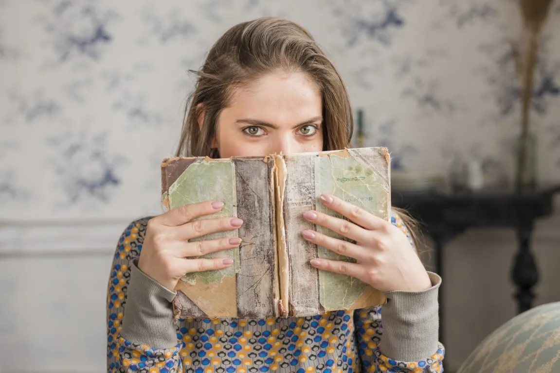 Korepetycje Niemiecki AI | Studia Online