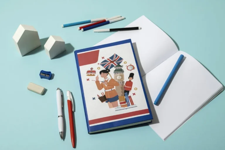 Czasy gramatyczne na maturze z angielskiego. Które są najważniejsze i jak ich używać?