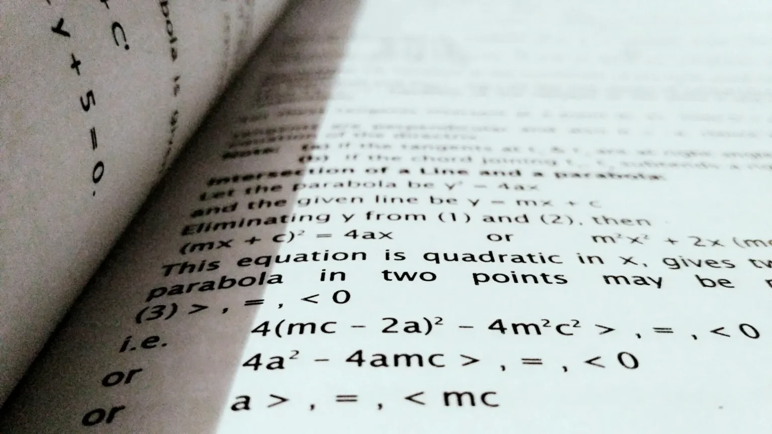 strategia rozwiązywania arkusza E8 matematyka: książka do nauki matematyki na egzamin ósmoklasisty
