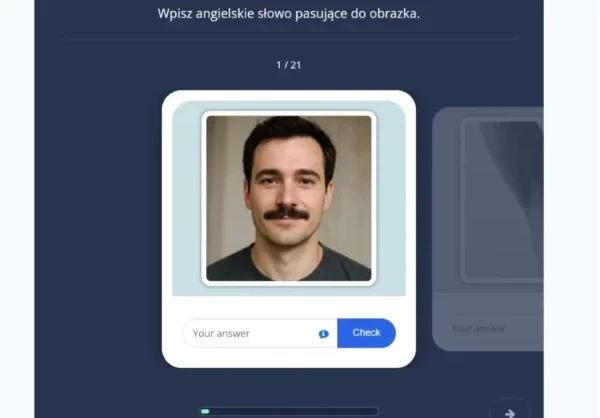metoda inteligentnych powtórek egzamin.pl