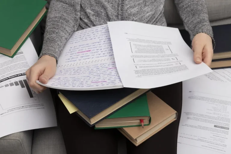 Repetytoria Ósmoklasisty: RANKING TOP 5 Książek do Egzaminu 2026