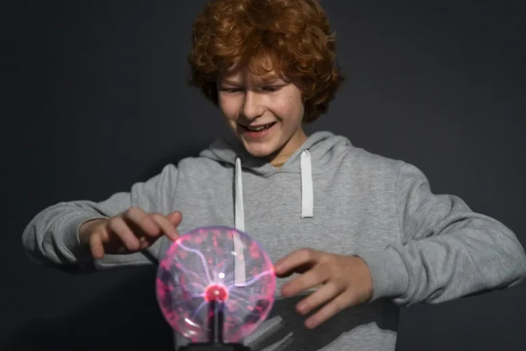 Korepetycje Online: RANKING 10 Najlepszych Portali do Nauki do Egzaminów