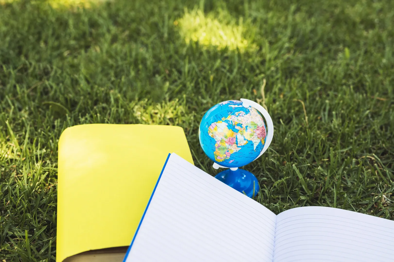 Matura rozszerzona z geografii 2027: wymagania CKE i najważniejsze tematy