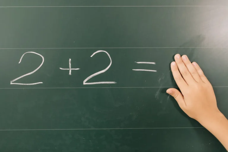 Jak przygotować się do matury podstawowej z matematyki w krótkim czasie