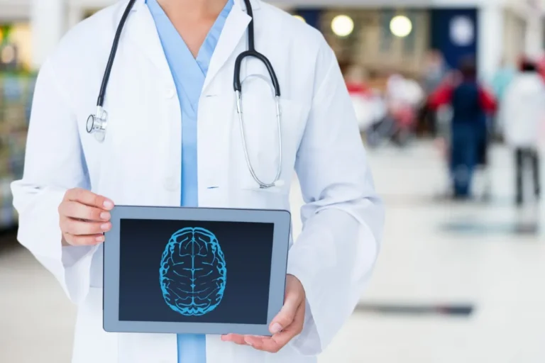 PES z neurologii: lokalizacja, udar i protokoły czasowe na egzaminie