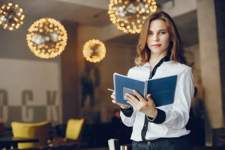 HGT.03 i HGT.06: jak wygląda egzamin technika hotelarstwa